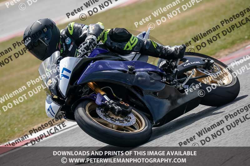 donington no limits trackday;donington park photographs;donington trackday photographs;no limits trackdays;peter wileman photography;trackday digital images;trackday photos